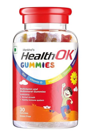 mankind-health-ok-gummies-multivitamin-and-multimineral-for-kids-supports-normal-growth-healthy-immune-system-and-brain-function-for-7-17-year-old-bottle-of-30-gummies