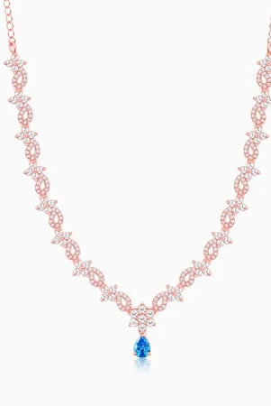 rose-gold-blue-moon-necklace