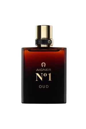 aigner-n1-oud-eau-de-parfum-100ml