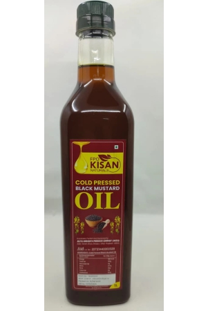 cold-pressed-black-mustard-oil-1l