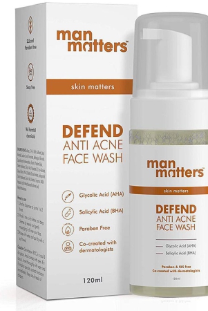 man-matters-oil-control-foaming-for-men-for-acne-pimples-1-salicylic-acid-face-wash-120-ml