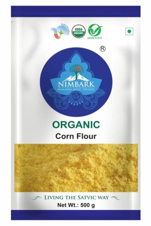 nimbarks-100-natural-corn-flour-500g-organic-makke-ka-atta-gluten-free-fresh-corn-flour