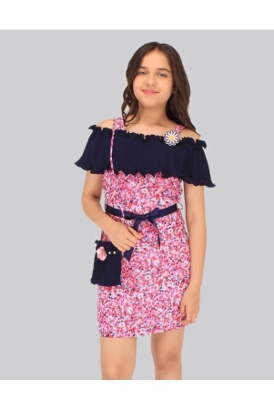 cutecumber-pink-georgette-girls-shift-dress-pack-of-1-none