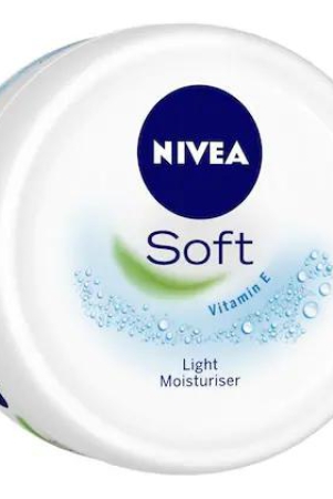 nivea-light-moisturiser-25-ml