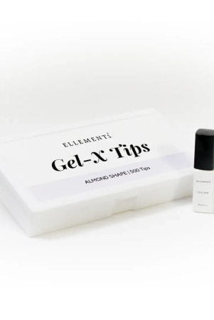 gel-x-kit-soft-gel-extensions-almond-tips-glue