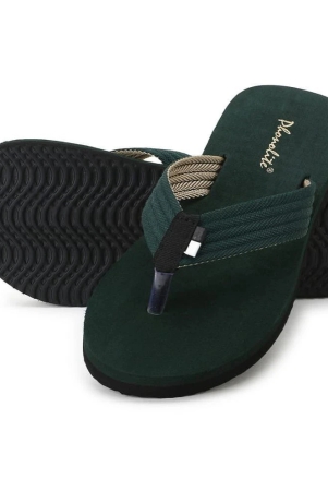 phonolite-green-men-slipper-none