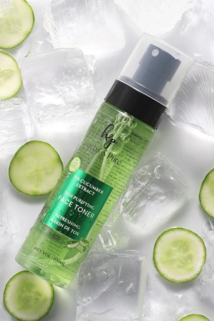 purifying-cucumber-face-toner