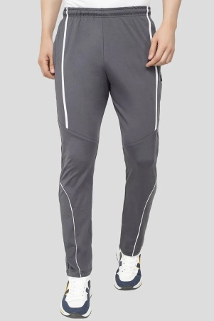 zeffit-grey-lycra-mens-trackpants-pack-of-1-none