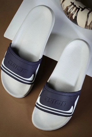 asian-navy-mens-slide-flip-flop-none