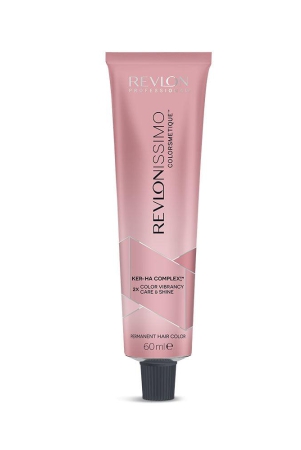 revlonissimo-colorsmetique-permanent-hair-color-mixers