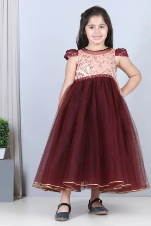 toy-balloon-kids-maroon-net-girls-fit-and-flare-dress-pack-of-1-none