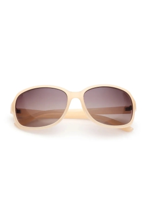 brown-bug-eye-sunglasses-for-women