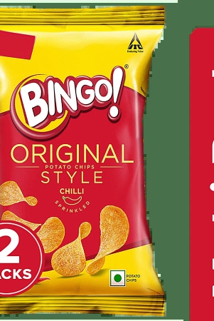 bingo-original-style-chilli-sprinkled-100-gm