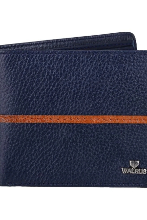 walrus-leather-blue-casual-regular-wallet-blue