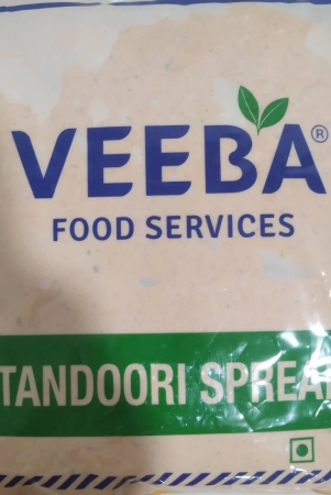 tandoori-spread-veeba-1kg