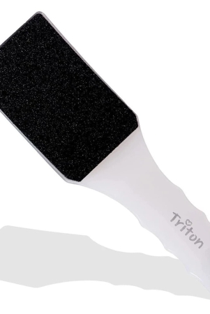 triton-foot-scraper-tfs007-180