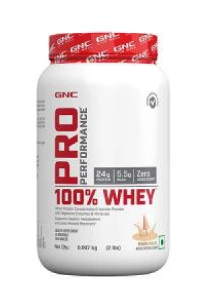 gnc-pp-100-whey-protein-kulfi-powder-2-lbs