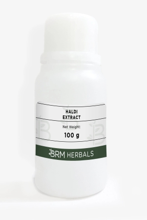 haldi-liquid-extract-100-grams