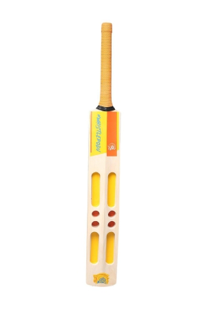 csk-whistle-podu-cut-frame-kashmir-willow-tennis-bat-6-orangeyellow-kashmir-willow-bat