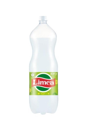 limca-2-ltr