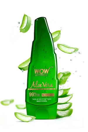 99-pure-aloe-vera-beauty-gel-for-skin-hair-suits-all-skin-hair-types