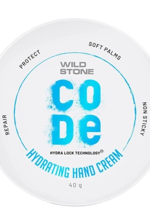 wild-stone-code-hydrating-hand-cream-for-men-hand-moisturizer-for-dry-rough-skin-40-g