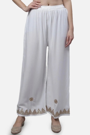 hem-design-flared-regular-ethnic-palazzos