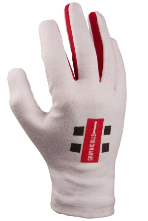 gray-nicolls-pro-full-inner-cricket-gloves-size-youth-by-total-sporting-and-fitness-solutions-pvt-ltd