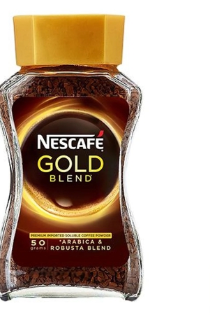 nescafe-gold-blend-premium-imported-coffee-powder-50-g-glass-jar