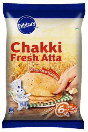 pillsbury-chakki-fresh-atta-5-kg