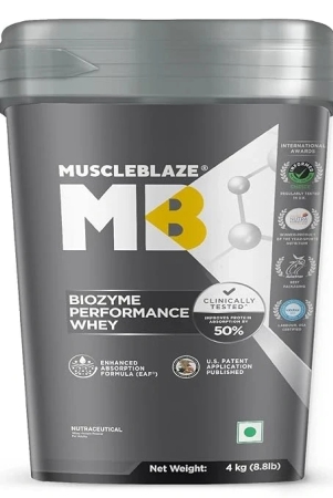 muscleblaze-biozyme-performance-whey-protein-clinically-tested-50-higher-protein-absorption-colour-richchocolate-size-4kg-by-total-sporting-and-fitness-solutions-pvt-ltd