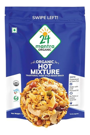 24-mantra-organic-hot-mixture-150g