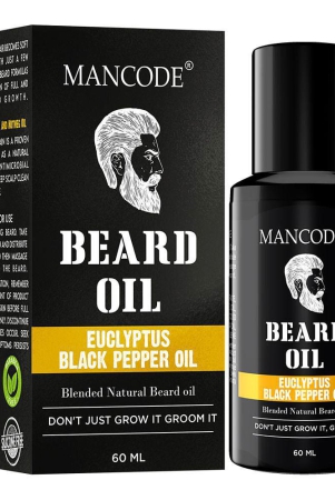 mancode-60ml-conditioning-beard-oil-pack-of-1-