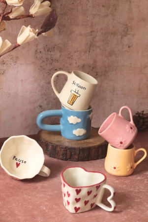 set-of-6-aesthetic-brew-mugs-for-the-price-of-5