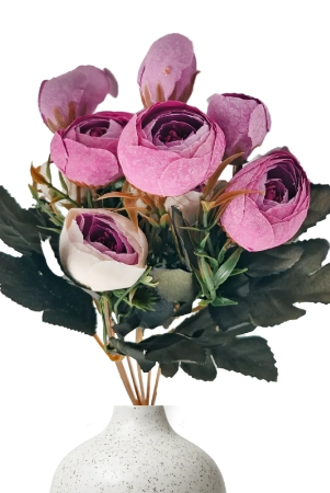 twin-colour-peony-artificial-flowers-purple-and-white