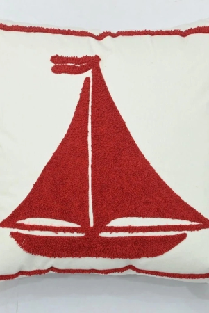 sailor-theme-ship-motif-cushion-cover-16-x-16