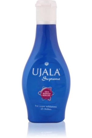 ujala-fabric-whitener-75-ml