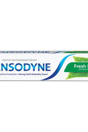 sensodyne-fresh-mint-toothpaste-150-gms