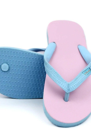 twin-color-pink-sky-blue-natural-rubber-flip-flops-slippers-men