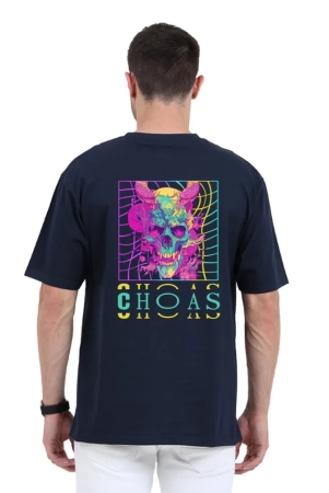 choas-navy-blue-xs