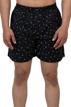 printed-pure-cotton-boxers