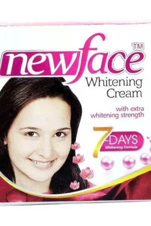 mussxoc-new-face-whitening-cream-night-cream-30g-gm