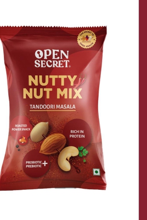 tandoori-mix-nuts-60gms-pack-of-5