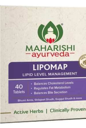 maharishi-ayurveda-1-tablet-10-gm