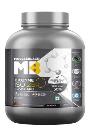 muscleblaze-biozyme-iso-zero-44-lb-low-carb-ice-cream-chocolate