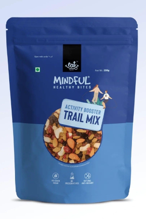 activity-booster-nut-mix-pack-of-2-400g