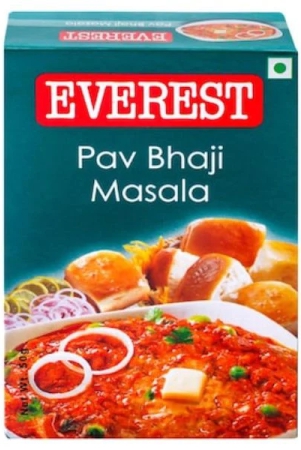 everest-pav-bhaji-masala-50-gms