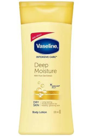 vaseline-deep-moisture-100-ml