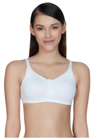 amante-non-padded-nw-bra-bra75301-32d-white