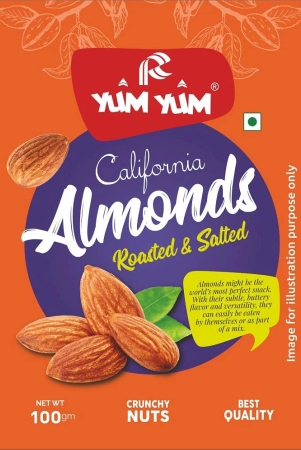 yum-yum-premium-california-almond-badam-giri-100g